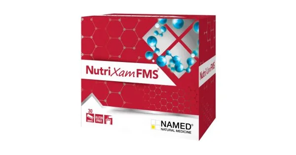 farma-web1247462