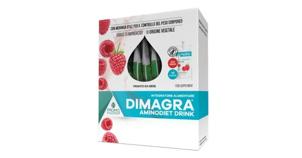 farma-web1247503