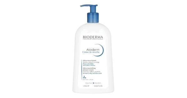 farma-web1247691