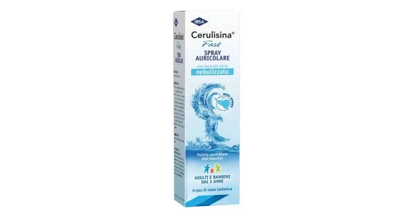 farma-web1249398