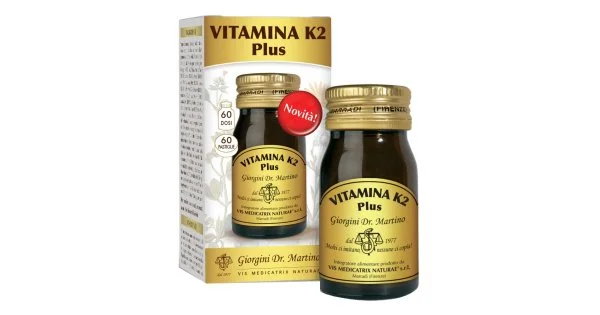 farma-web1249432