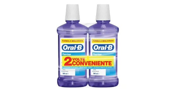farma-web1249556
