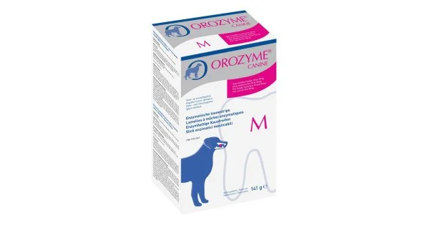 farma-web1249564
