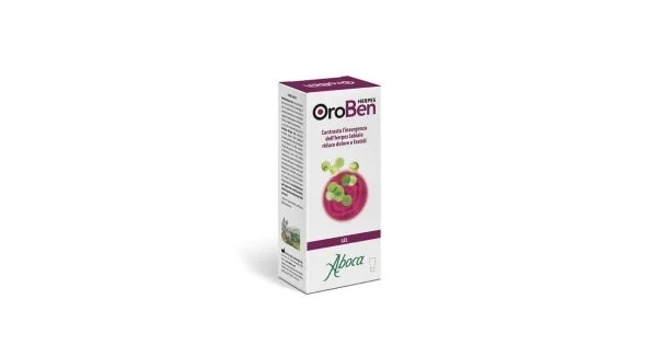 farma-web1249713
