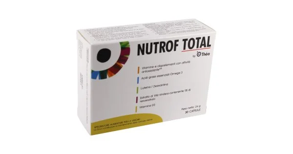 farma-web1249898