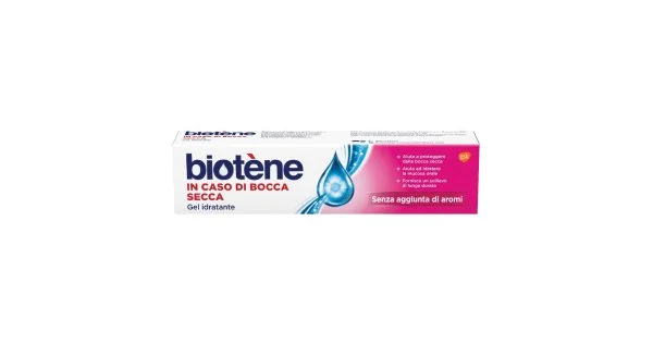 farma-web1250361