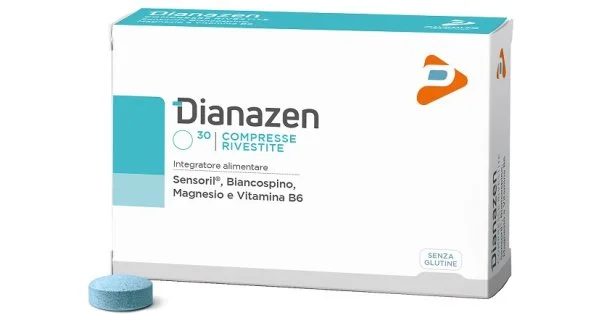farma-web1250906