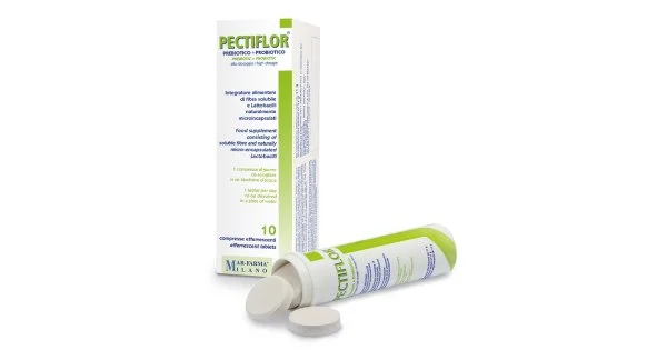 farma-web1251222