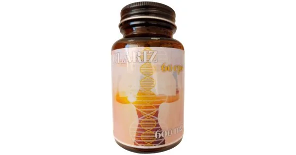 farma-web1251615
