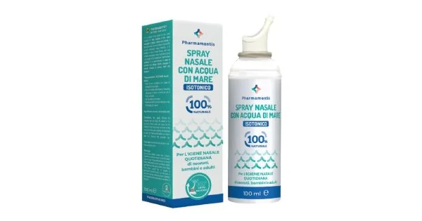 farma-web1251631