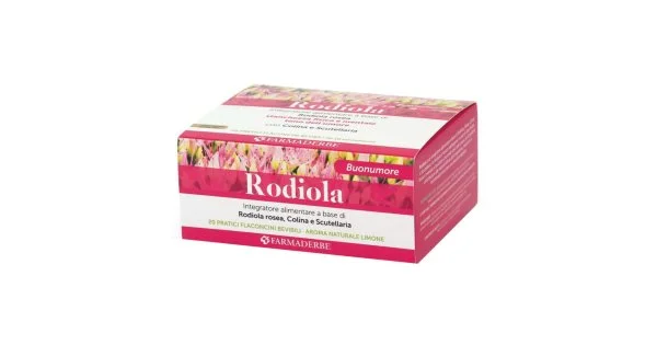 farma-web1251847