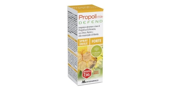 farma-web1251928