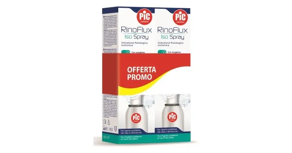 farma-web1252009
