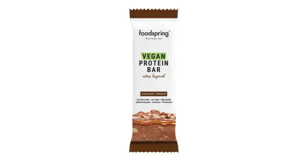 farma-web1252286