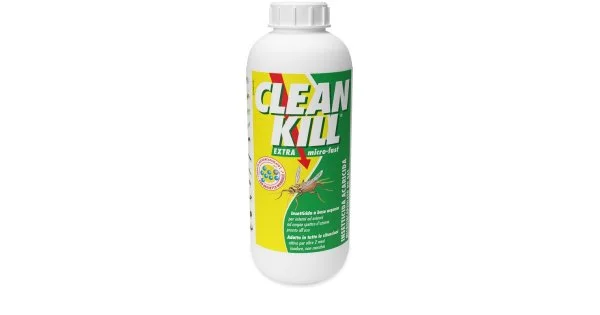 farma-web1252693