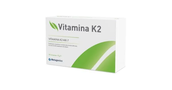 farma-web1253716