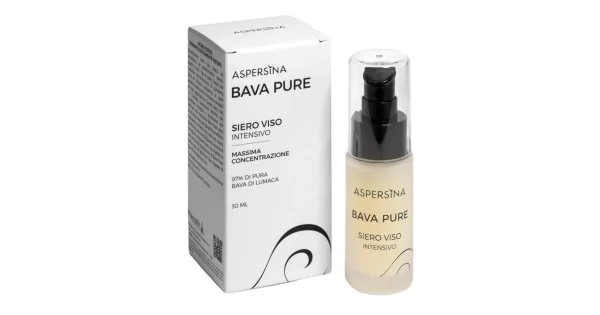 farma-web1254437