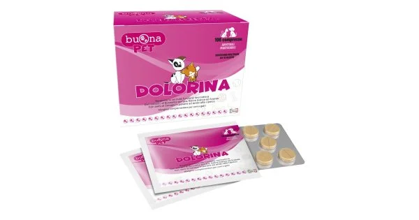 farma-web1254762