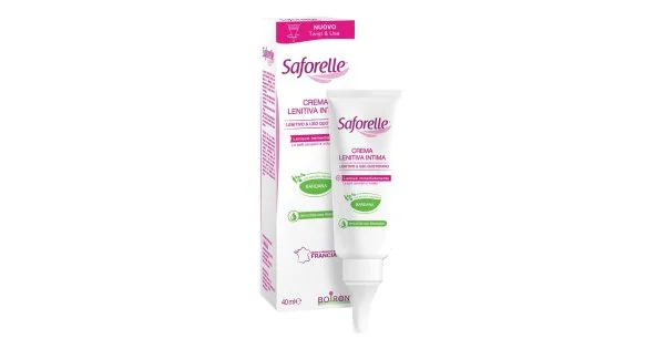 farma-web1255179