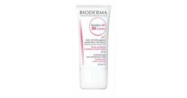 farma-web1255542