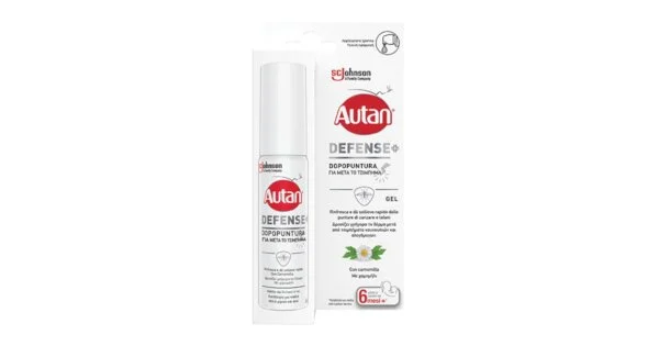 farma-web1255978