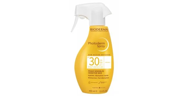farma-web1256482