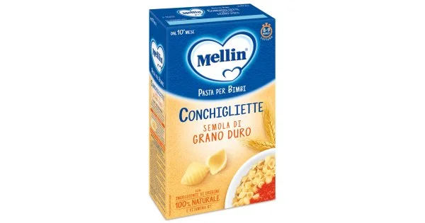 farma-web1257385