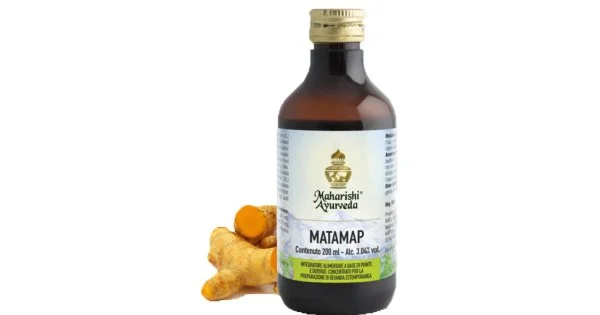 farma-web1259096