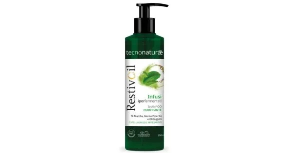farma-web1259844