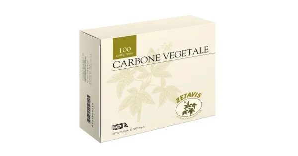 farma-web1260326