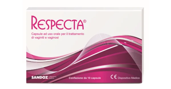 farma-web1260804