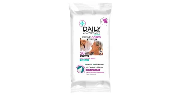 farmaciagaudiana-11271344