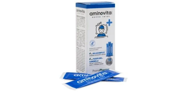 farmaciagaudiana-11274161