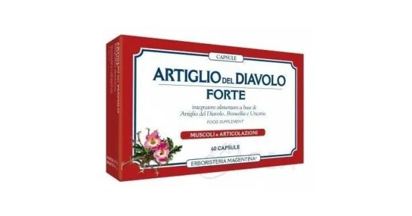 farmaciagaudiana-11280997