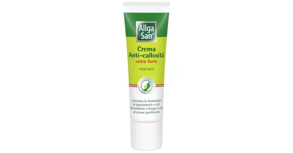 farmaciagaudiana-11281747