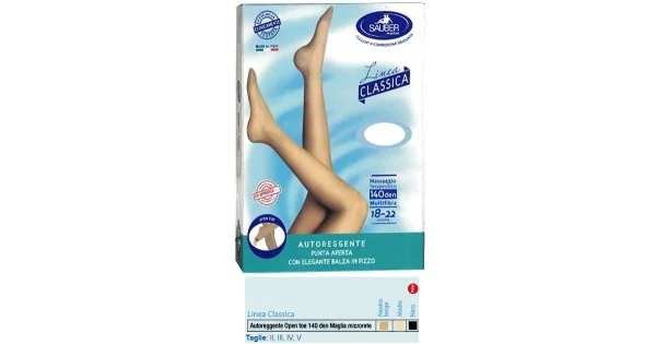farmaciagaudiana-11282306