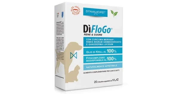 farmaciagaudiana-11283053