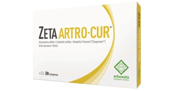farmaciagaudiana-11283773