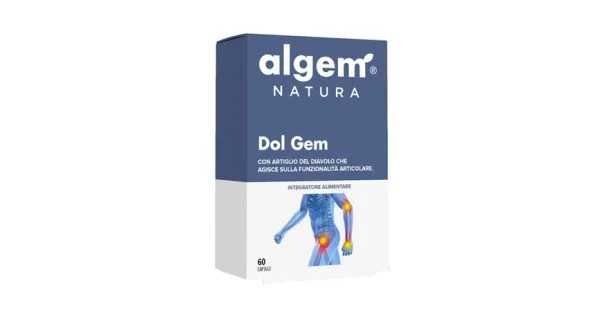 farmaciagaudiana-11285045