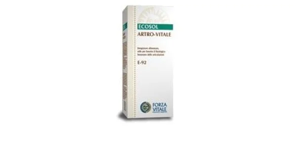 farmaciagaudiana-11287584