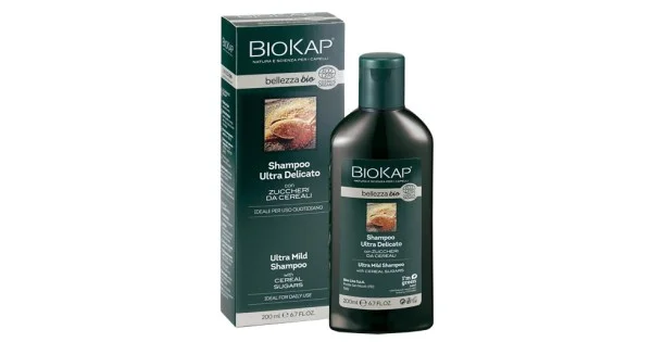 farmaciagaudiana-11288402
