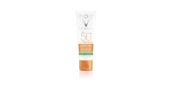 farmaciagaudiana-11288669