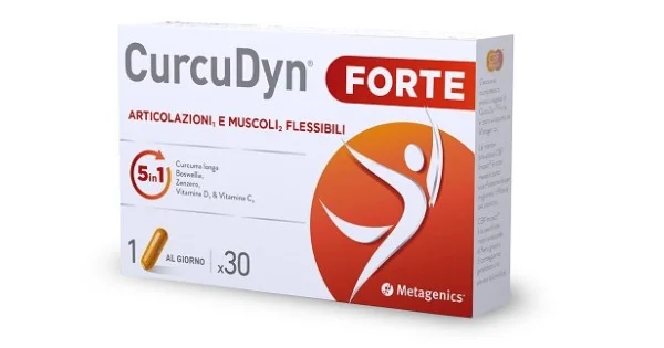 farmaciagaudiana-11289605