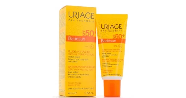 farmaciagaudiana-11290034