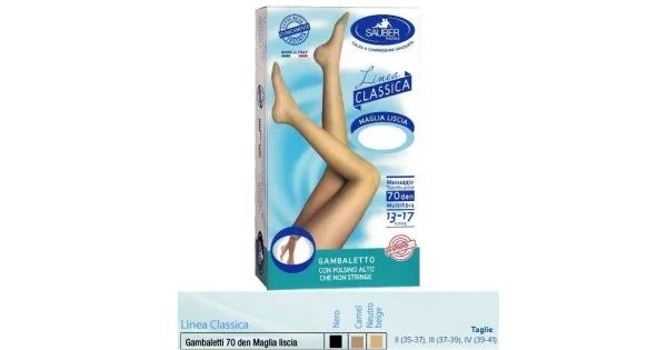 farmaciagaudiana-11292986