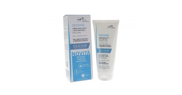 farmaciagaudiana-11293317