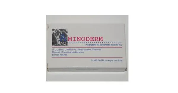 farmaciagaudiana-11293458
