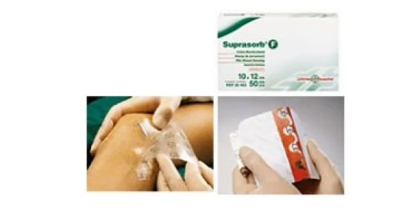 farmaciagaudiana-11293736