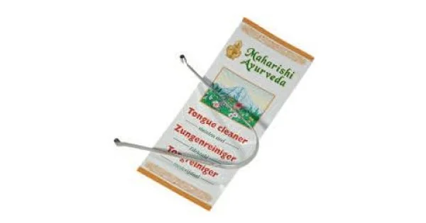 farmaciagaudiana-11293856