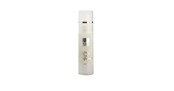 farmaciagaudiana-11295598